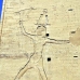 temple_edfu_lux_v_0220_egy2930.jpg